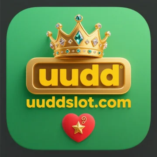 uudd