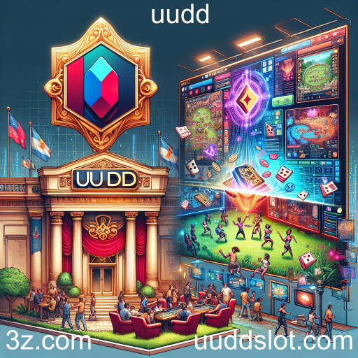 A Evolução e Importância dos Jogos Multiplayer