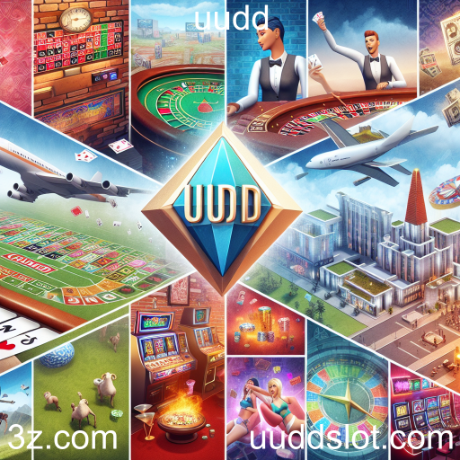 Explorando o Mundo dos Jogos de Simulação