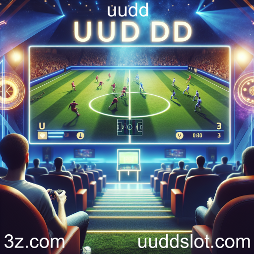 A Evolução dos Jogos de Esportes: Um Imersivo Mundo Virtual